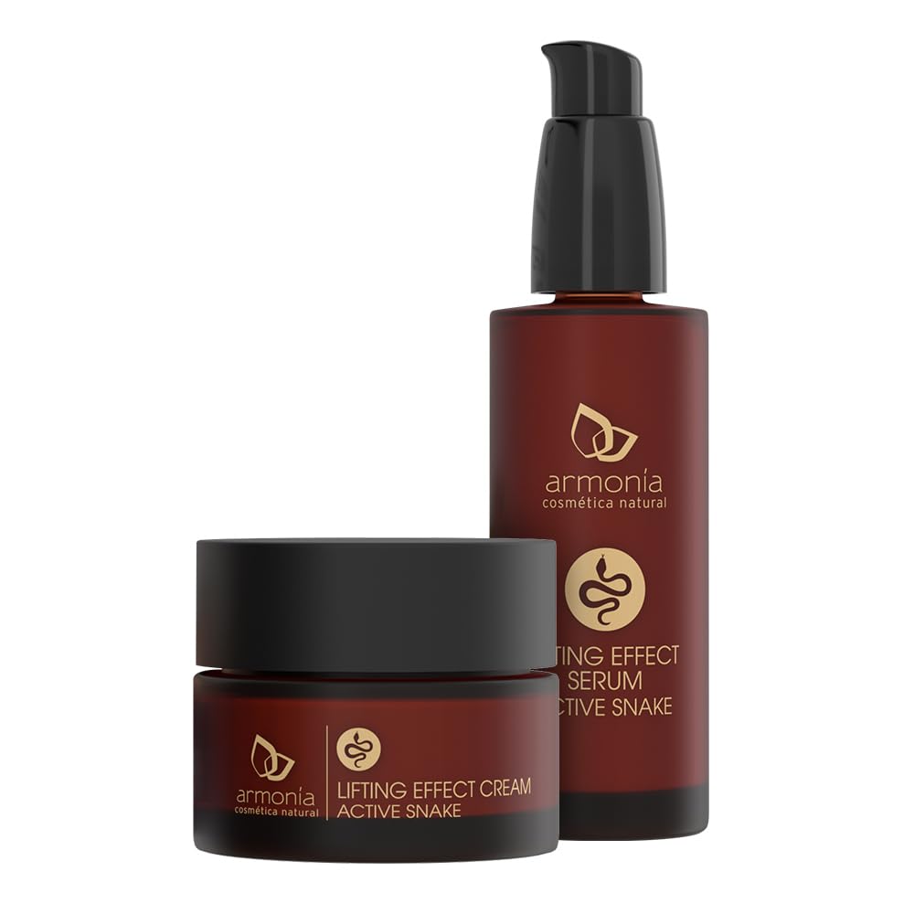 Armonia Crema Esencial Nutritiva 50ml