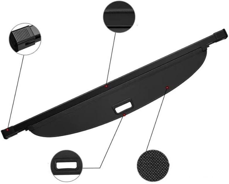 画家 児山重芳 Ermita de la Veracruz スペイン 絵画 額入