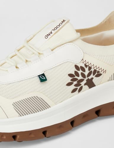 Image of Woodland Mens Osgc 6696024 Sports Shoes
