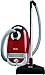 Price comparison product image Miele Complete C2 Cat & Dog PowerLine  Bagged Vacuum Cleaner