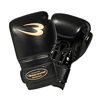 Amazon | BODYMAKER(ボディメーカー) フィットネスボクシング