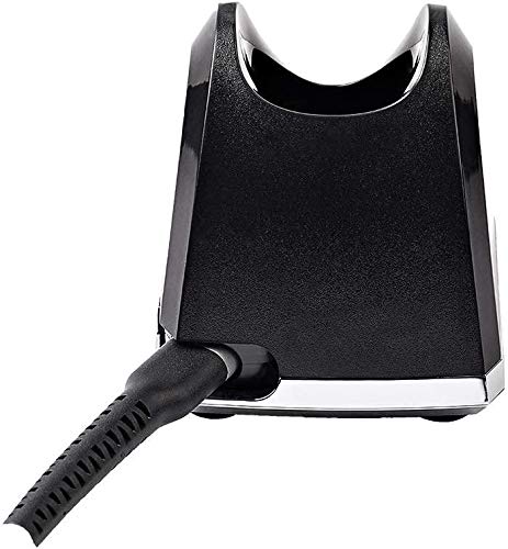 WAHL Máquina De Corte Sem Fio Detailer Lithium Cordless