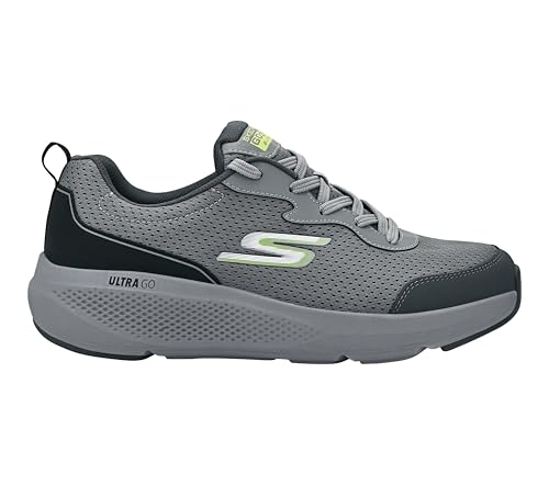 Image of Skechers Men Go Run Elevate Running Shoe