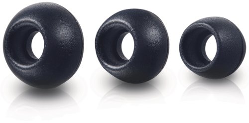 Philips, auricolariin-ear, codice articolo