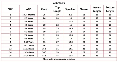 Image of AJ DEZINES Pathani Suit For Kids Boys | Boys Kurta Set | Traditional Party & Ethnic Wear | Kids Kurta Pyjama Set | Solid Cotton Kurta Pajama | Wedding & Festive Outfit - Regular Fit