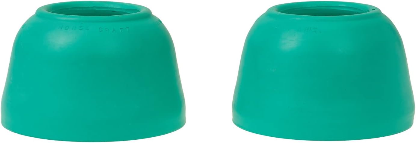 Weaver LeatherBell Boots