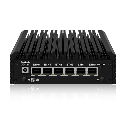 Amazon.co.jp: AIOPCWA ミニPC インテルN150（N100グレードアップ