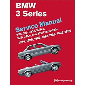 the automobile  ( 洋書) the automobile ( 洋書) Amazon.co.jp: Automobile : Cheetham