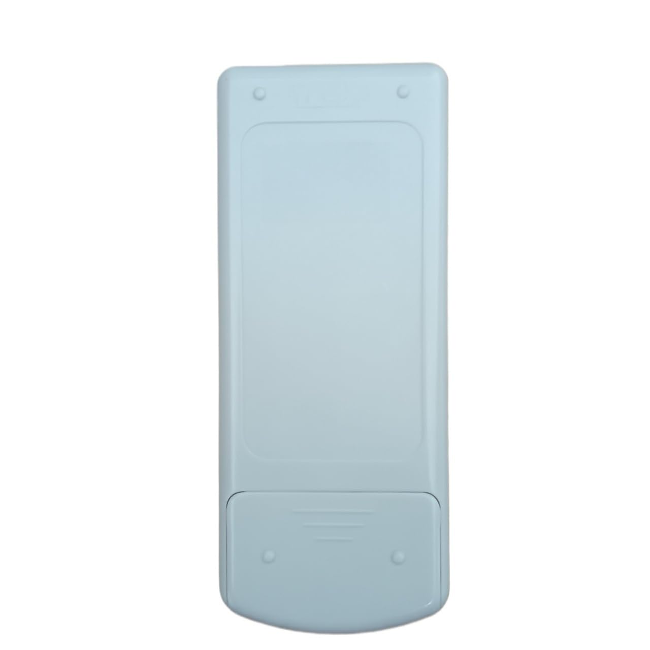 1 PC-LH6 for Control Remoto de Aire Acondicionado PC-LH3A PC-LH6Q RAR-3V2 RAR-2P2 RAR-3U1 RAR-5F1