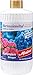 Produktbild Mairol Hortensien-Dünger Hortensienvital Liquid 1.000 ml