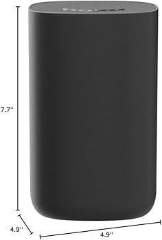 ROKU ワイヤレススピーカー ROKU ワイヤレススピーカー Roku Wireless Speakers (for