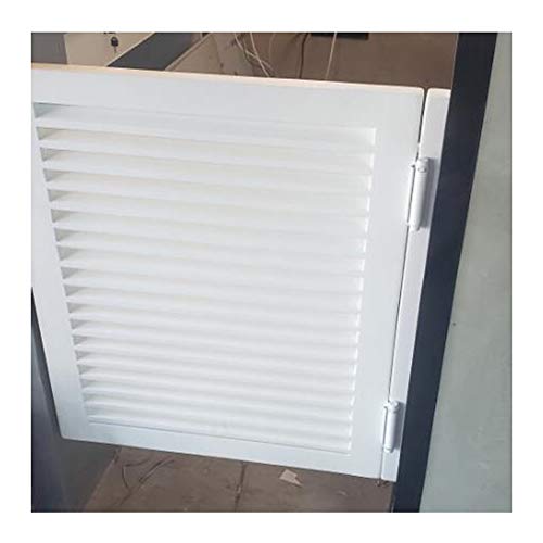 CAIJUN JtFhA[Y XCOhA ړI C VOhA L ʘH d؂hA IɕA 3̃X^CA JX^TCY (Color : A, Size : 70x90cm)