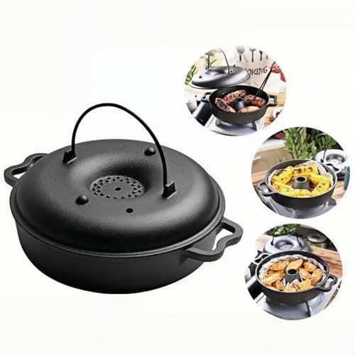 XXPPJJē @\S Ă ΏĂ M` hK IHEKXRΉ ΏēƂĂgpł ƒpOpɓKAĂAĂH|iAo[xL[|egAR[}VAI R[eBOx[LOp  (28c