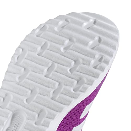 Image of adidas Kids' X PLR Path Elastic Lace & Strap Shoe