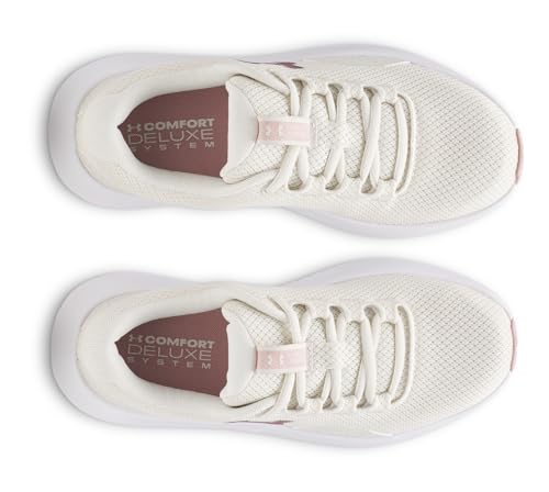 Image of Under Armour Women's Charged Surge 4 Running Shoe