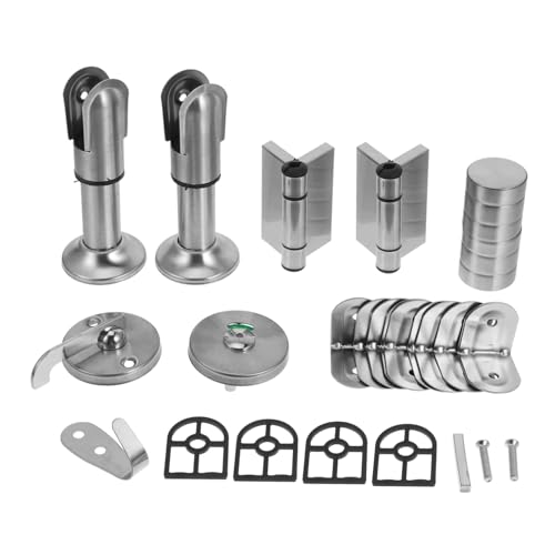 ETHZZLE ʏp gCԎd؂ی ώC݌v ~ߋ@\t