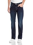 Hudson Jeans Men's Clifton Bootcut Jean In Hydrogen