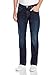 Hudson Jeans Men's Clifton Bootcut Jean In Hydrogen
