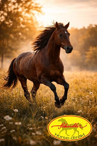 Scheidler horse-direkt KOKOS-Sticks, 23 kg Karton Kokos-Leckerchen, Zahnpflege Snack für Hunde & Pferde-Pellets aus 100% Kokosmark, getreidefrei, glutenfrei, rein natürlich ohne Zusatzstoffe