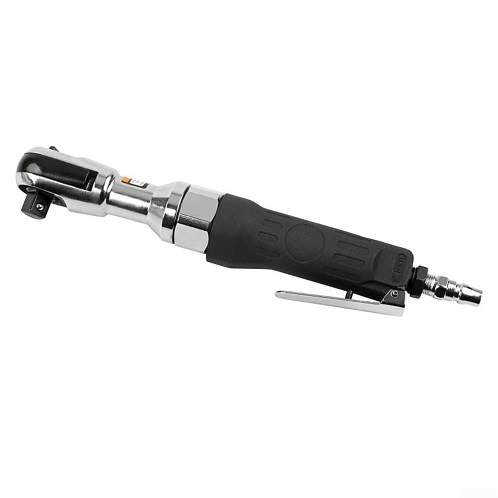 Llave Carraca Neumática 1/2" 90Nm Metal(1/2 EU)