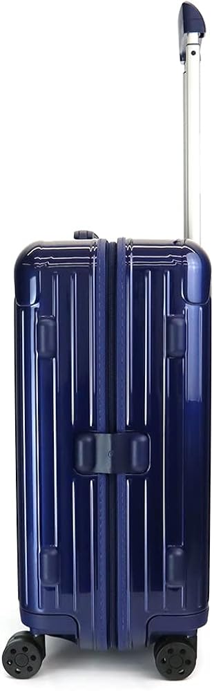 Amazon | RIMOWA スーツケース エッセンシャル キャビン 37L 832.53