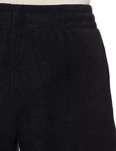 Image of Reebok Men's Regular Casual Pants