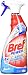 Produktbild Henkel Bref Power Kalk & Schmutz, 750 ml