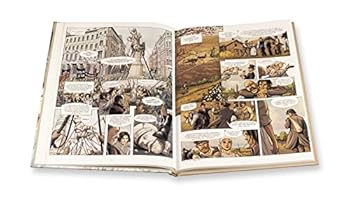 Hardcover Vientos de libertad Book