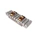 Produktbild QNAP Heatsink for m.2 SSD Module 68x19.8x1mm Dark Green 6PCs