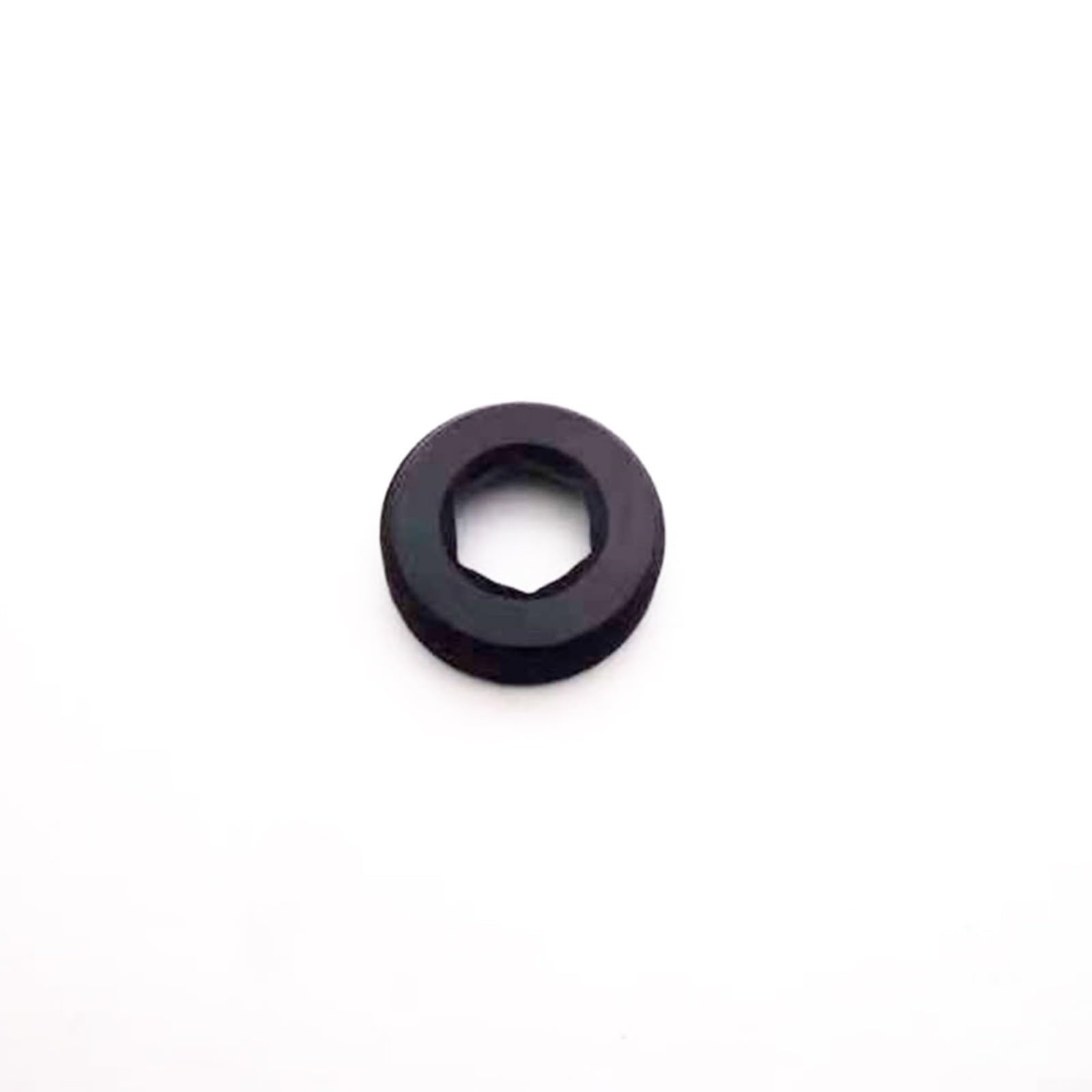 Boulon De Manivelle Auto-extractible M15/M22 – Alliage Aluminium, 10 G, Pour GX G1000, VTT/route