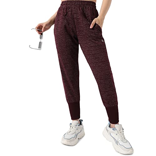 Image of PINACOLADA Women Trackpant