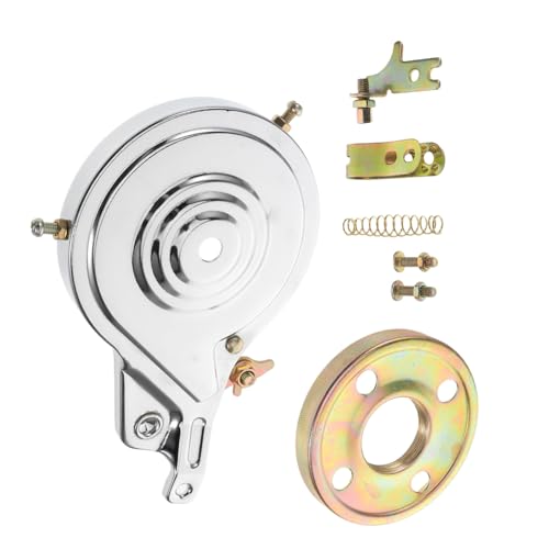 lurrose doCNΉAhu[LLbg ϋv^nuu[Lpbh ]Ԍ֗p ݊ŃX[YȐ͒