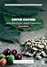 Coffee Culture: Local Experiences, Global Connections (Routledge Series for Creative Teaching and Learning in Anthropology)