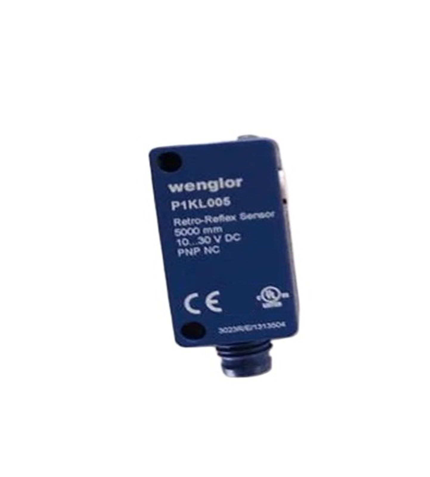 BRODEFUP P1KL005 Sensor