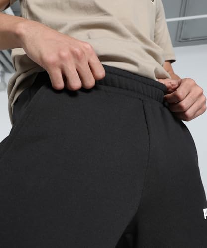 Image of Puma Men Track Pants