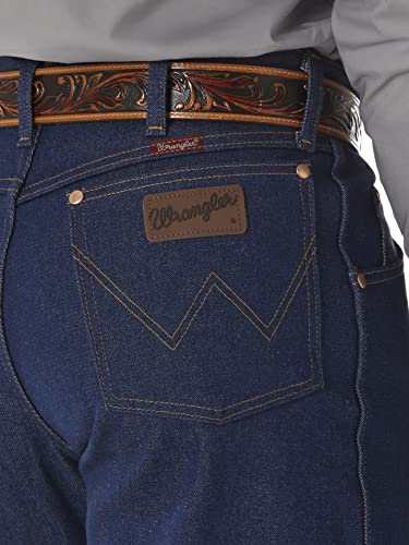 Foto de Wrangler Jeans de corte vaquero para hombre (imagen 6)