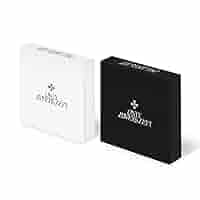 Amazon.co.jp: WOODZ (チョスンヨン) - ONLY LOVERS LEFT