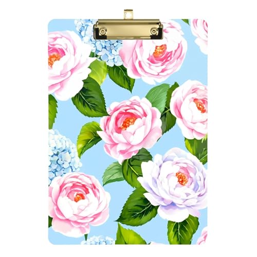 JX^Nbv{[h sN u[ O AWTC  AN w 12C` x 9C` Nbv{[h  GNbv{[h I wZ pi Vo[