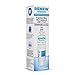 Renew Replacement Refrigerator Water Filter Compatible with Kenmore 46-9690, ADQ36006102 and LG LT700P, ADQ36006101 (1 Pack) Renew Replacement Refrigerator Water Filter Compatible with Kenmore 46-9690, ADQ36006102 and LG LT700P, ADQ36006101 (1 Pack)