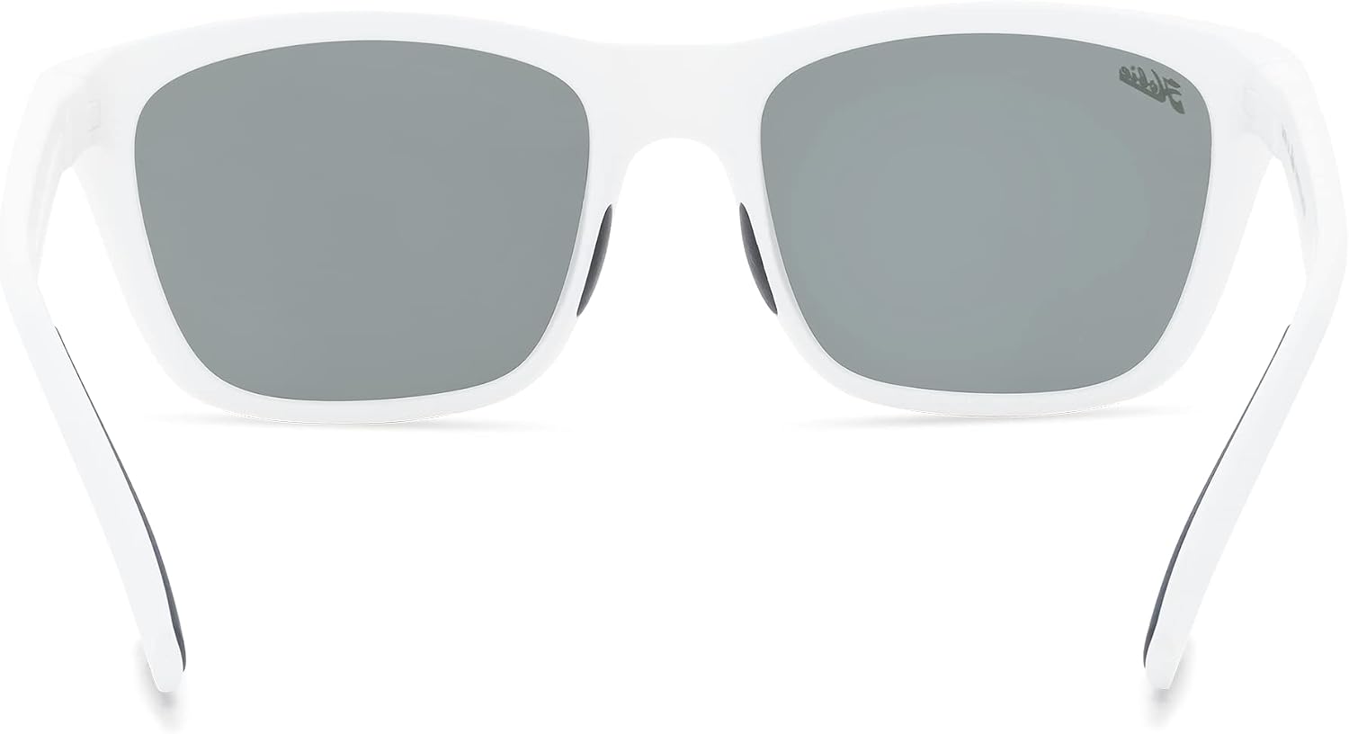 Hobie - Woody Sport Polarized Sunglasses - Outdoor Sunglasses with HydroClean Lenses for Men and Women