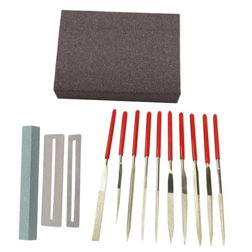 HOUDERCO M^[pibgt@C  X|W ΐ ϋvOCfBOc[ a  ` EN x[X }hΉ