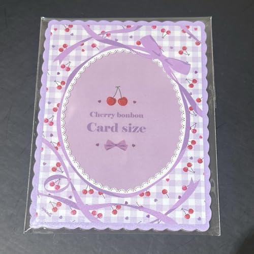 FUKUYA L dJ[hP[X `F[{{ p[v