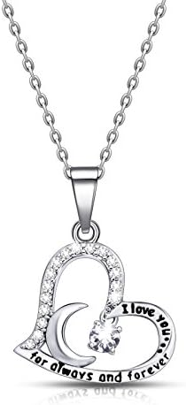 قیمت و خرید ivyAnan Jewellery 