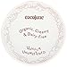 Cocojune Organic Unsweetened Vanilla Multiserve, White, 1 Pound (Pack of 1)
