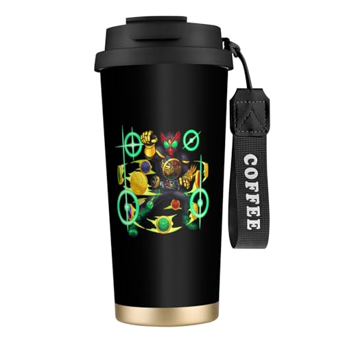 }O{g ʃC_[I[Y X|[c X|[c{g XeX{g ۉۗ 2d\ R[q[Jbv  Xg[t e  ^щ\ AEghA