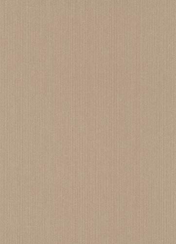 Gmk - Fashion for Walls 10004-30
