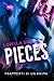 PIECES: Frammenti di un'anima (Italian Edition)