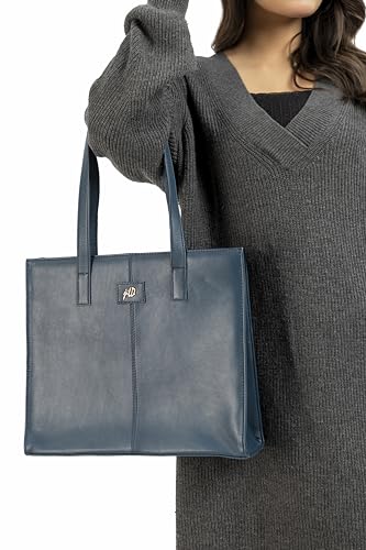 Image of Jild Hobo Style Woven Bag for Women - Soft Handmade Genuine Leather Work Tote Bag - Cross Body Womens Purse