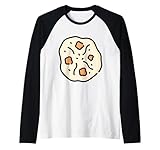 Clever Witty Naan Designs