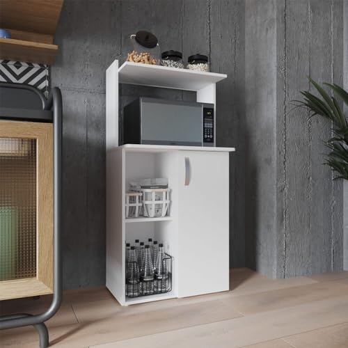 Cocina, Imagen adicional